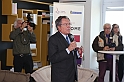 Torino City Lab_046